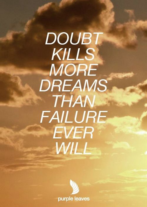 great-dreams-motivational-quotes